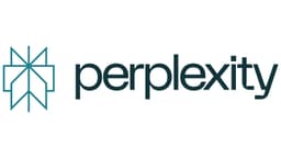 Perplexity logo