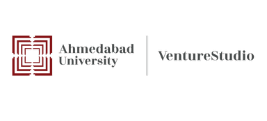 Ahmedabad University VentureStudio